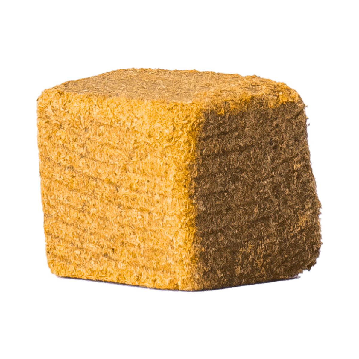 Arancia Tonic - Dry Sift