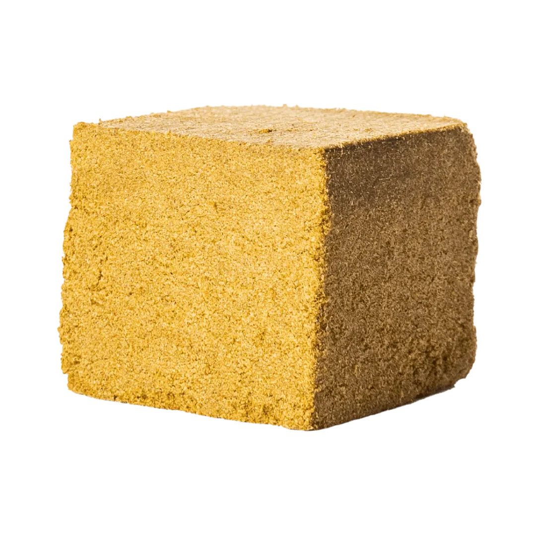 Candy Kush - Dry Sift