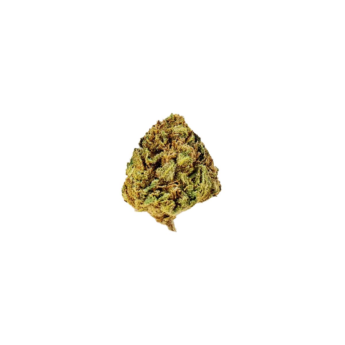 Candy Kush - Outdoor - Small Buds