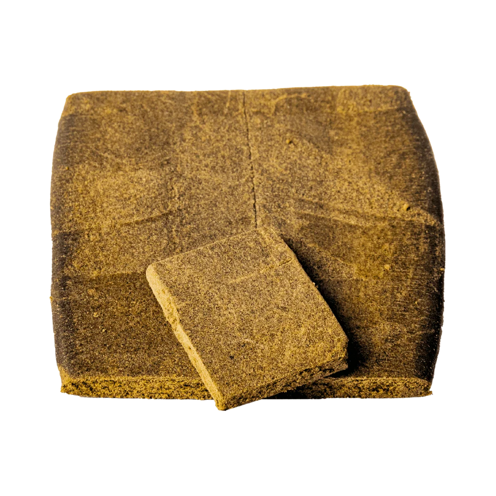 Limoncello - Hash
