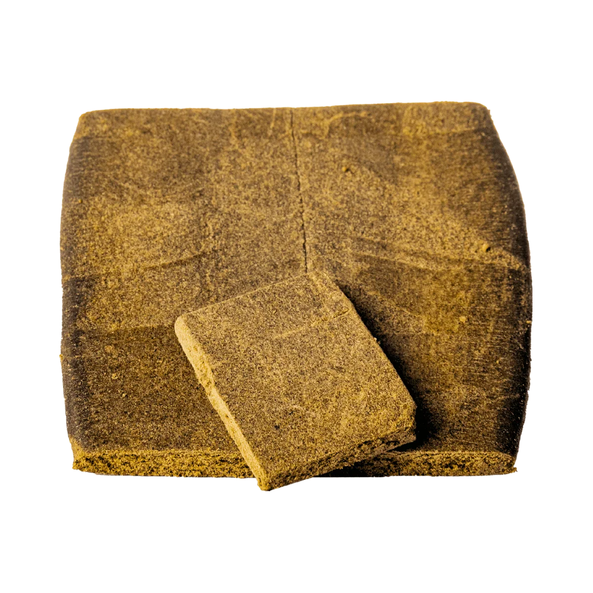 Limoncello - Hash