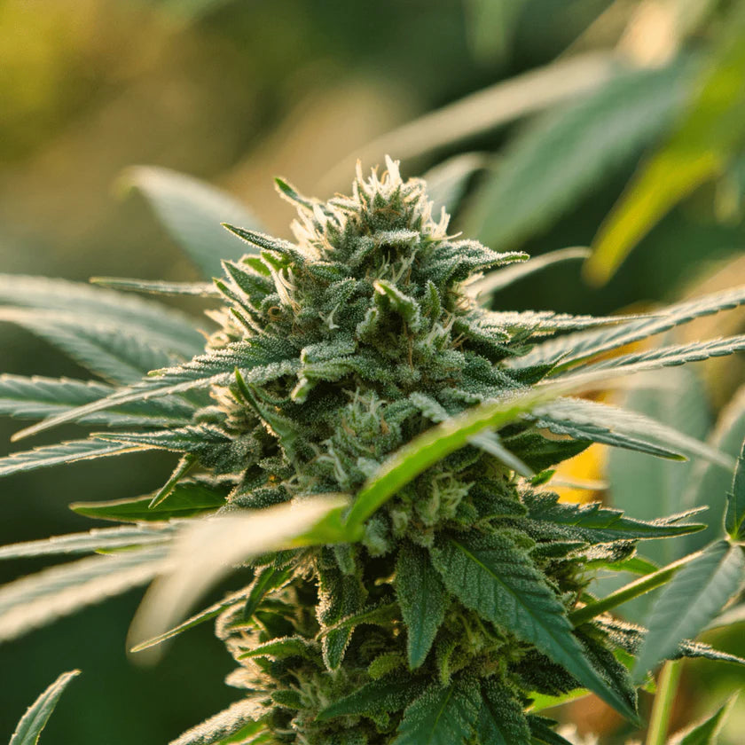 Saparot - Outdoor - Small Buds