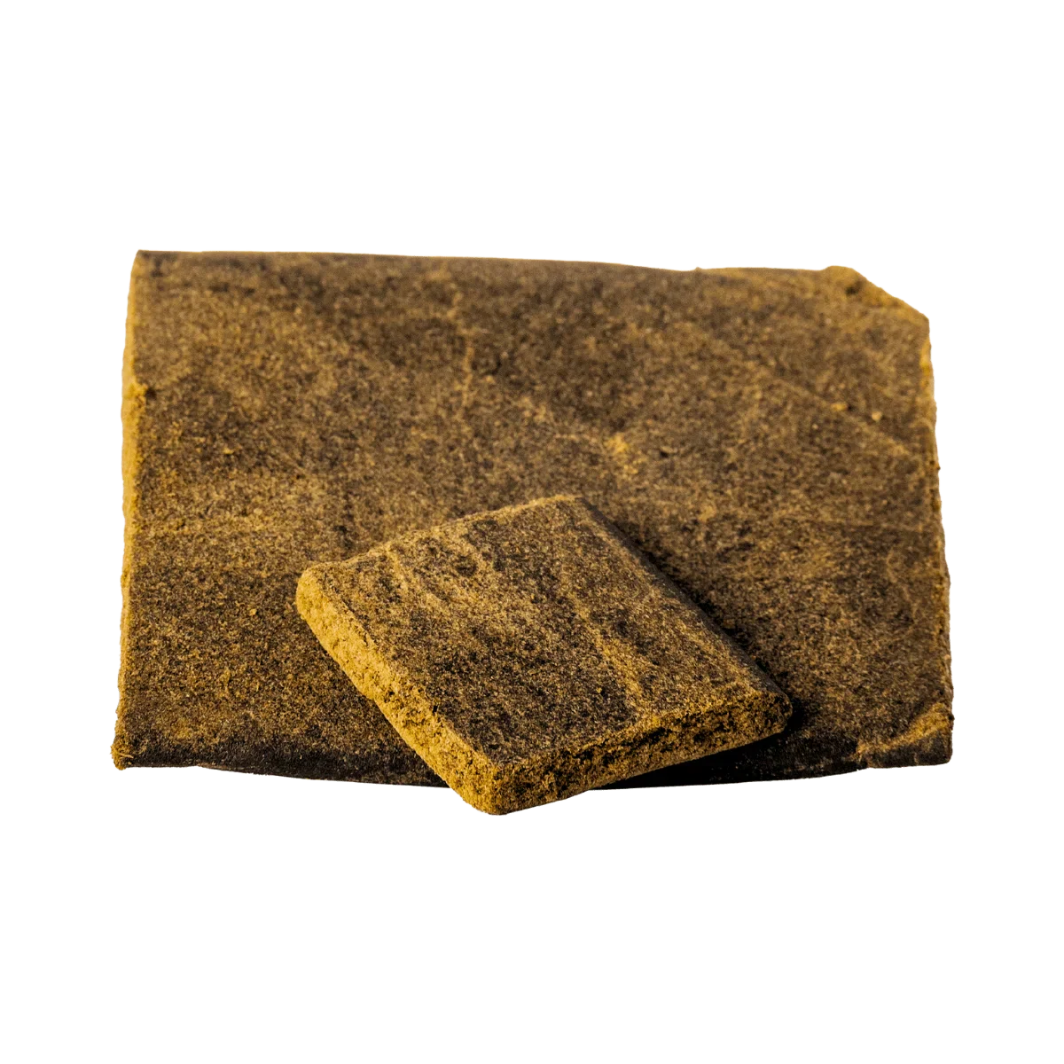 White Russian - Hash
